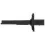 DELPHI AF10510 Mass Air Flow Sensor