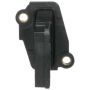 DELPHI AF10510 Mass Air Flow Sensor