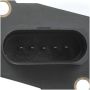 DELPHI AF10510 Mass Air Flow Sensor