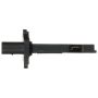 DELPHI AF10510 Mass Air Flow Sensor