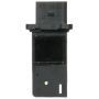 DELPHI AF10510 Mass Air Flow Sensor