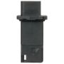 DELPHI AF10510 Mass Air Flow Sensor
