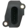 DELPHI AF10510 Mass Air Flow Sensor