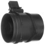 DELPHI AF10511 Mass Air Flow Sensor