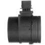 DELPHI AF10511 Mass Air Flow Sensor