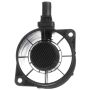 DELPHI AF10511 Mass Air Flow Sensor