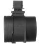 DELPHI AF10511 Mass Air Flow Sensor