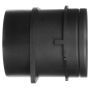 DELPHI AF10511 Mass Air Flow Sensor