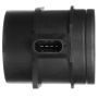 DELPHI AF10511 Mass Air Flow Sensor