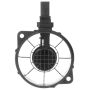 DELPHI AF10511 Mass Air Flow Sensor