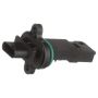 DELPHI AF10512 Mass Air Flow Sensor