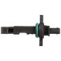 DELPHI AF10512 Mass Air Flow Sensor