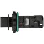 DELPHI AF10512 Mass Air Flow Sensor