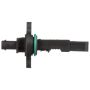 DELPHI AF10512 Mass Air Flow Sensor