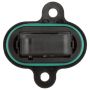DELPHI AF10512 Mass Air Flow Sensor