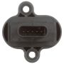 DELPHI AF10512 Mass Air Flow Sensor