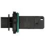 DELPHI AF10512 Mass Air Flow Sensor