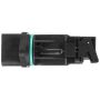 DELPHI AF10513 Mass Air Flow Sensor