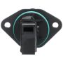DELPHI AF10513 Mass Air Flow Sensor