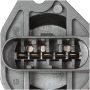 DELPHI AF10513 Mass Air Flow Sensor