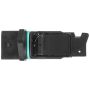 DELPHI AF10513 Mass Air Flow Sensor