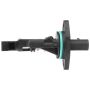 DELPHI AF10513 Mass Air Flow Sensor