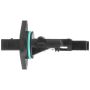 DELPHI AF10513 Mass Air Flow Sensor