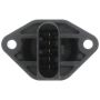 DELPHI AF10513 Mass Air Flow Sensor