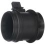 DELPHI AF10514 Mass Air Flow Sensor