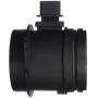 DELPHI AF10514 Mass Air Flow Sensor