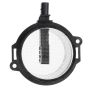 DELPHI AF10514 Mass Air Flow Sensor