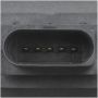 DELPHI AF10514 Mass Air Flow Sensor