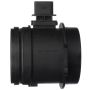 DELPHI AF10514 Mass Air Flow Sensor