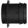DELPHI AF10514 Mass Air Flow Sensor