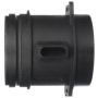 DELPHI AF10514 Mass Air Flow Sensor