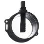 DELPHI AF10514 Mass Air Flow Sensor