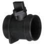 DELPHI AF10515 Mass Air Flow Sensor