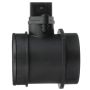 DELPHI AF10515 Mass Air Flow Sensor