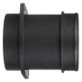 DELPHI AF10515 Mass Air Flow Sensor
