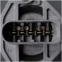 DELPHI AF10515 Mass Air Flow Sensor