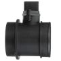 DELPHI AF10515 Mass Air Flow Sensor
