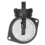 DELPHI AF10515 Mass Air Flow Sensor