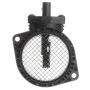 DELPHI AF10515 Mass Air Flow Sensor