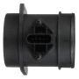 DELPHI AF10515 Mass Air Flow Sensor