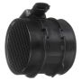 DELPHI AF10516 Mass Air Flow Sensor