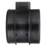 DELPHI AF10516 Mass Air Flow Sensor
