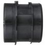 DELPHI AF10516 Mass Air Flow Sensor