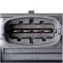 DELPHI AF10516 Mass Air Flow Sensor
