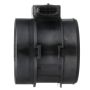 DELPHI AF10516 Mass Air Flow Sensor