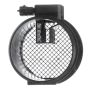 DELPHI AF10516 Mass Air Flow Sensor